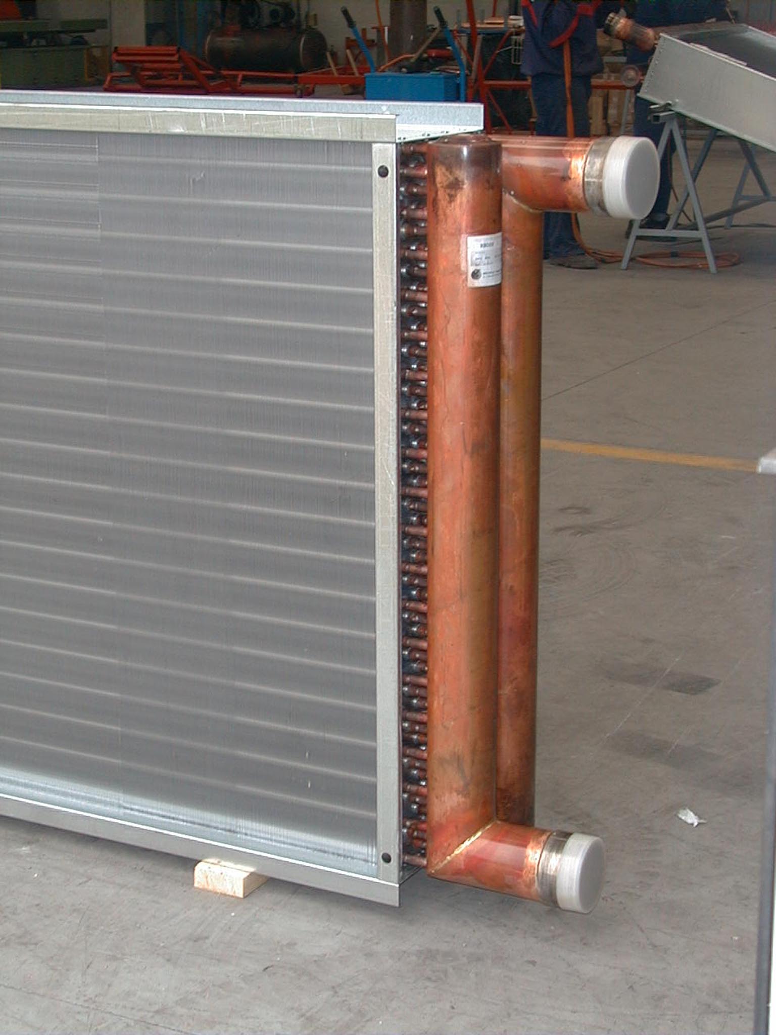 6419c3e1565dd15617ac631e_Varmebatteri