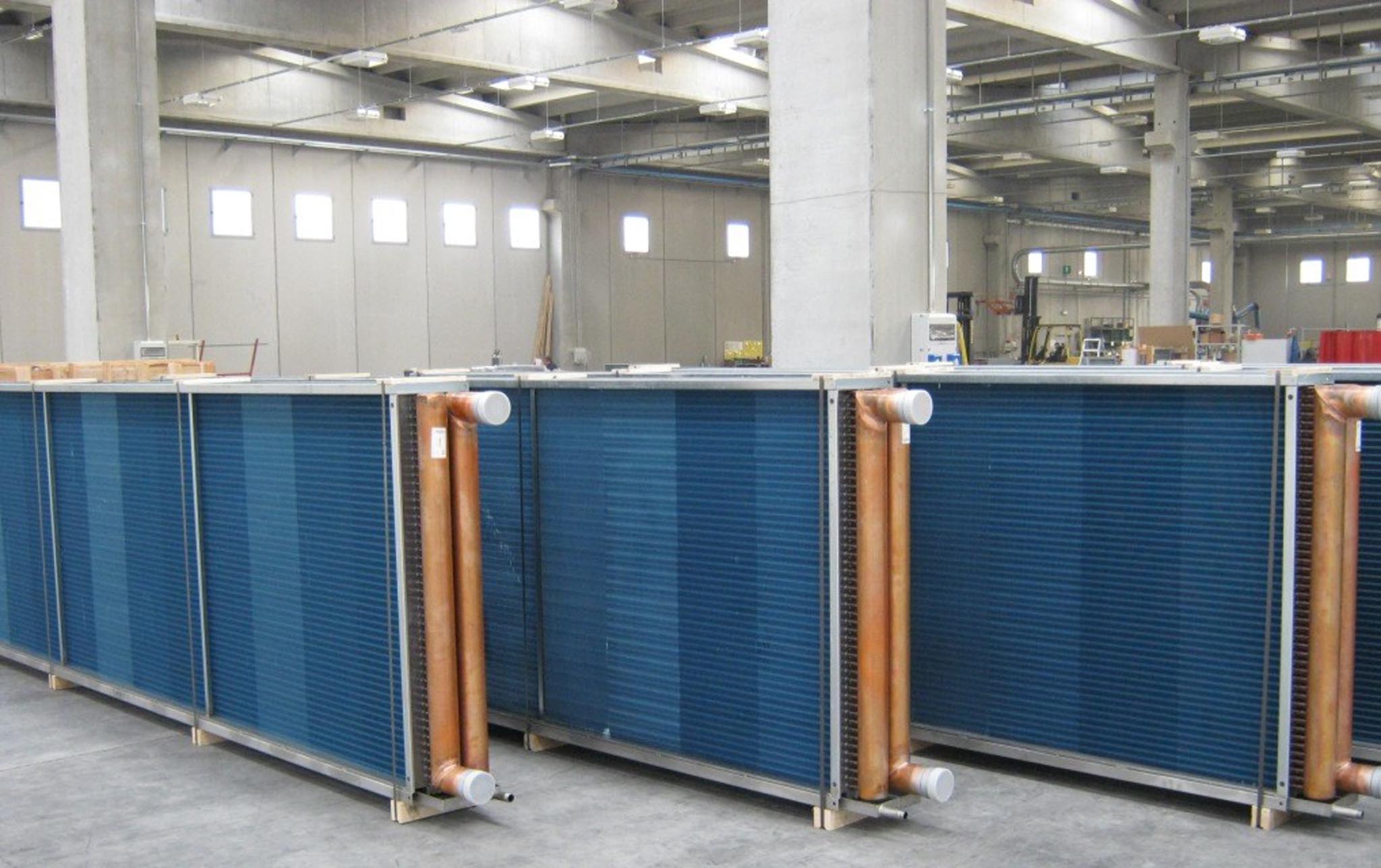 6419c4000cbc1bb5461ad583_Kjølebatteri