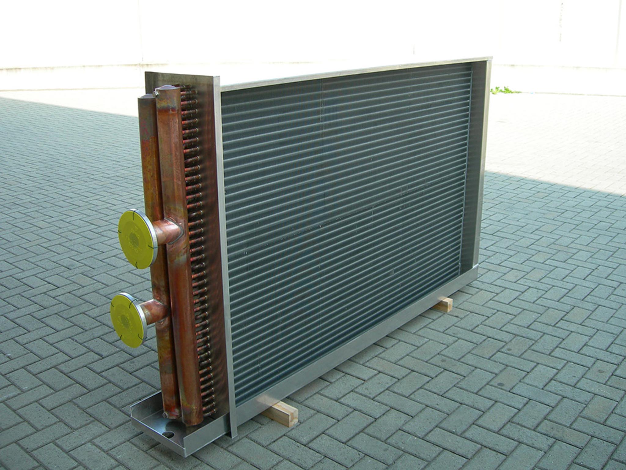 6419c40f3fec0d76f253fbb9_Kombibatteri