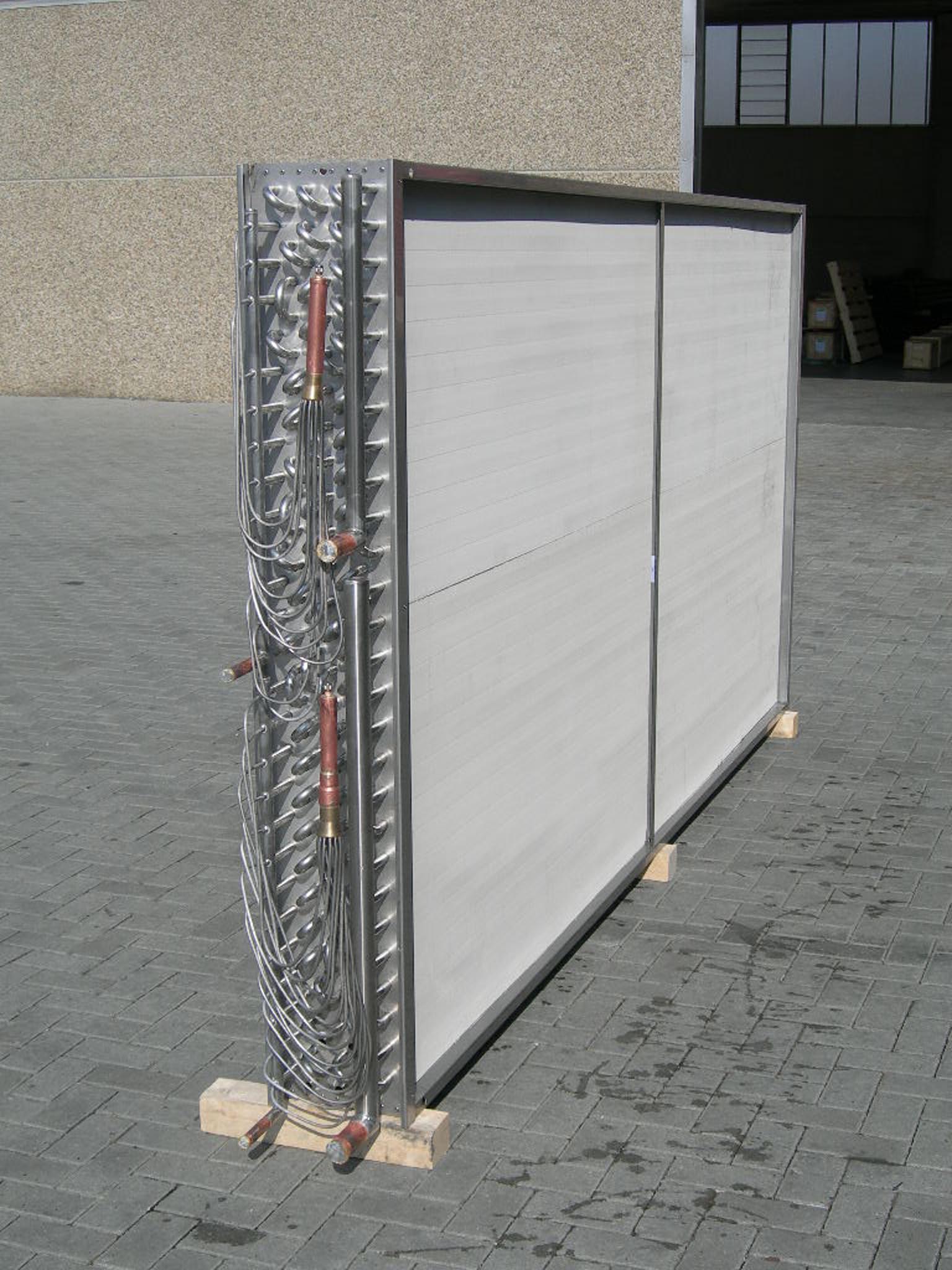 6419c419614cb36d5e9c5854_Co2