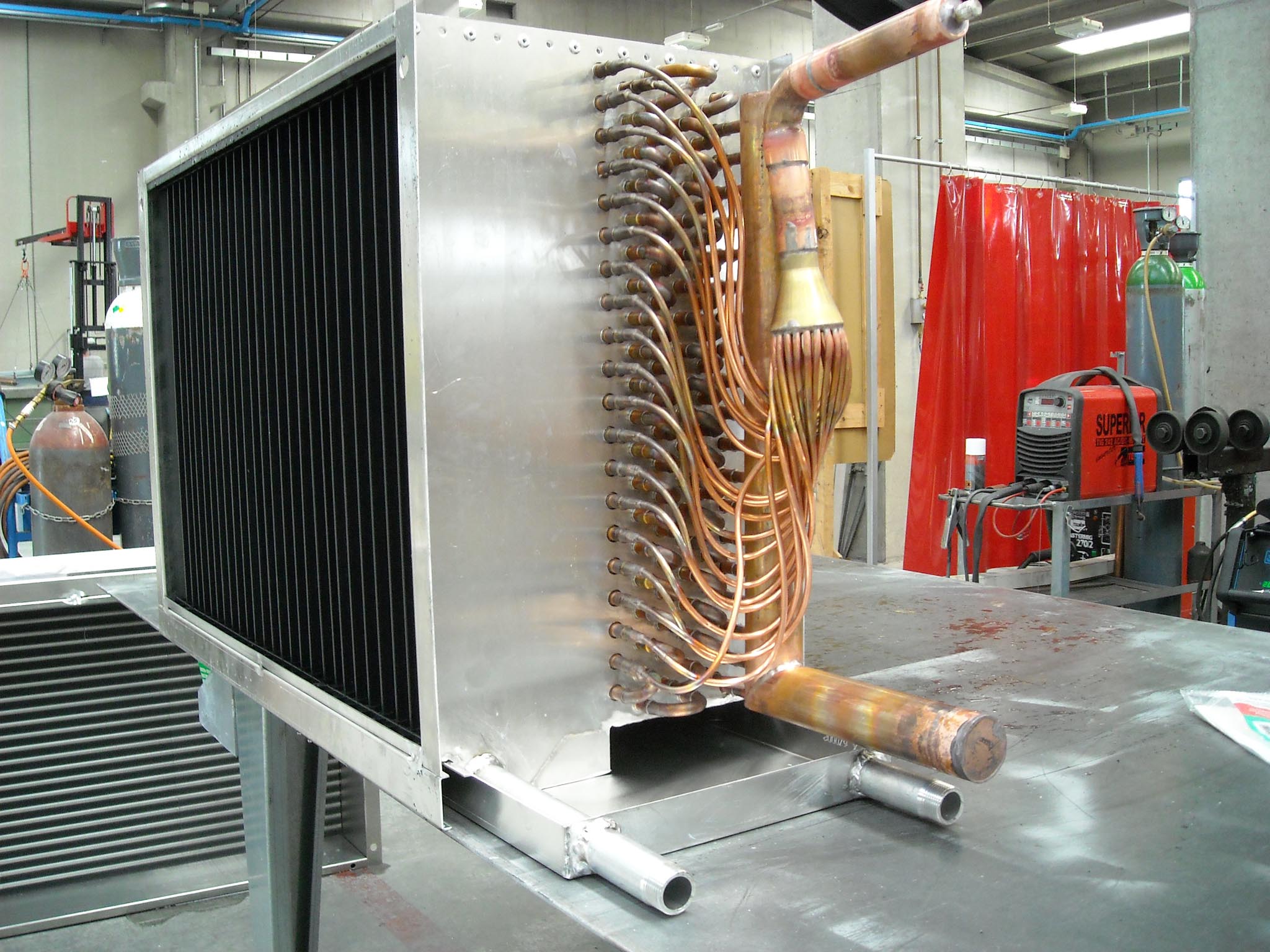 6419c435bf72737dab663387_Fordamper