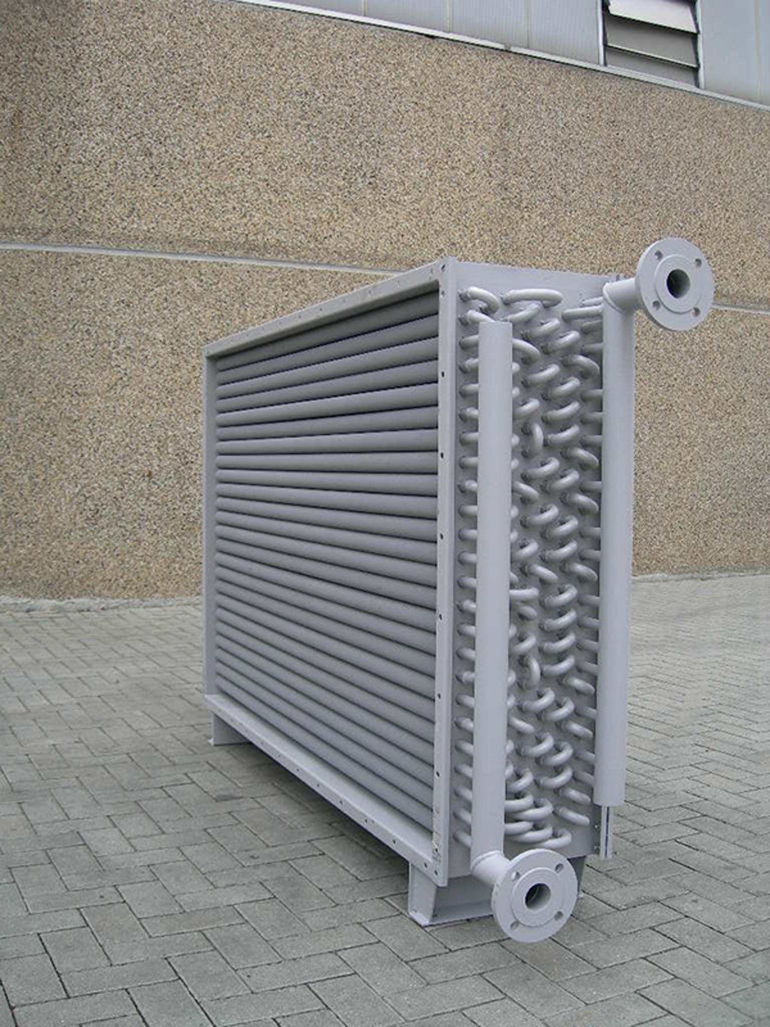 6419c4bd2574531b2cbf0abf_spiralrør