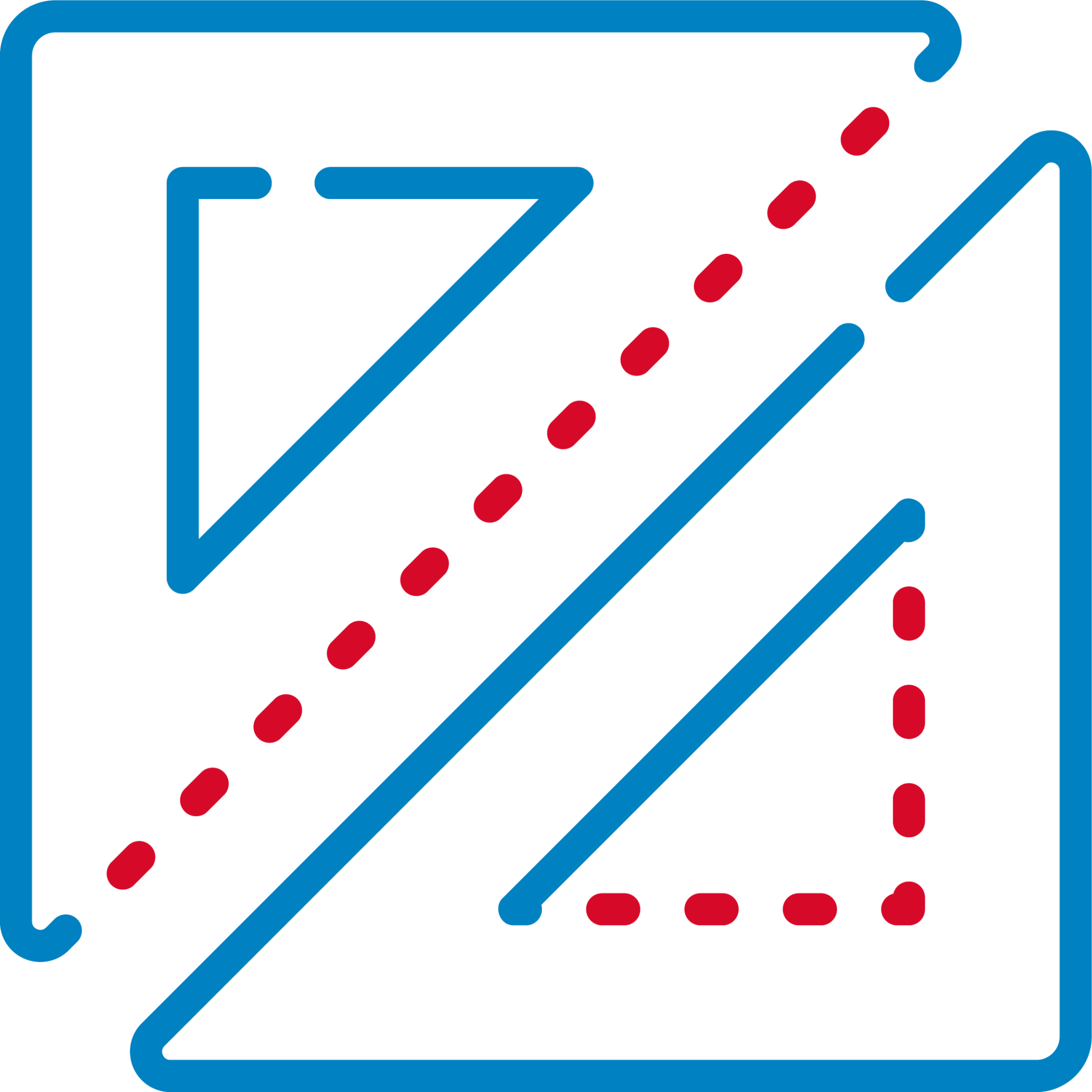 Geometrie-2048×2048