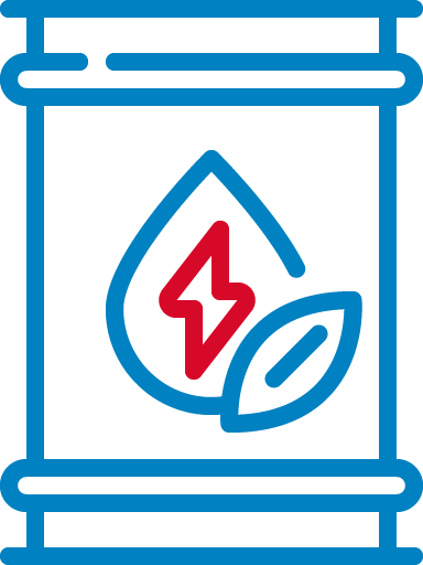 imgi_12_Energia-olio-gas