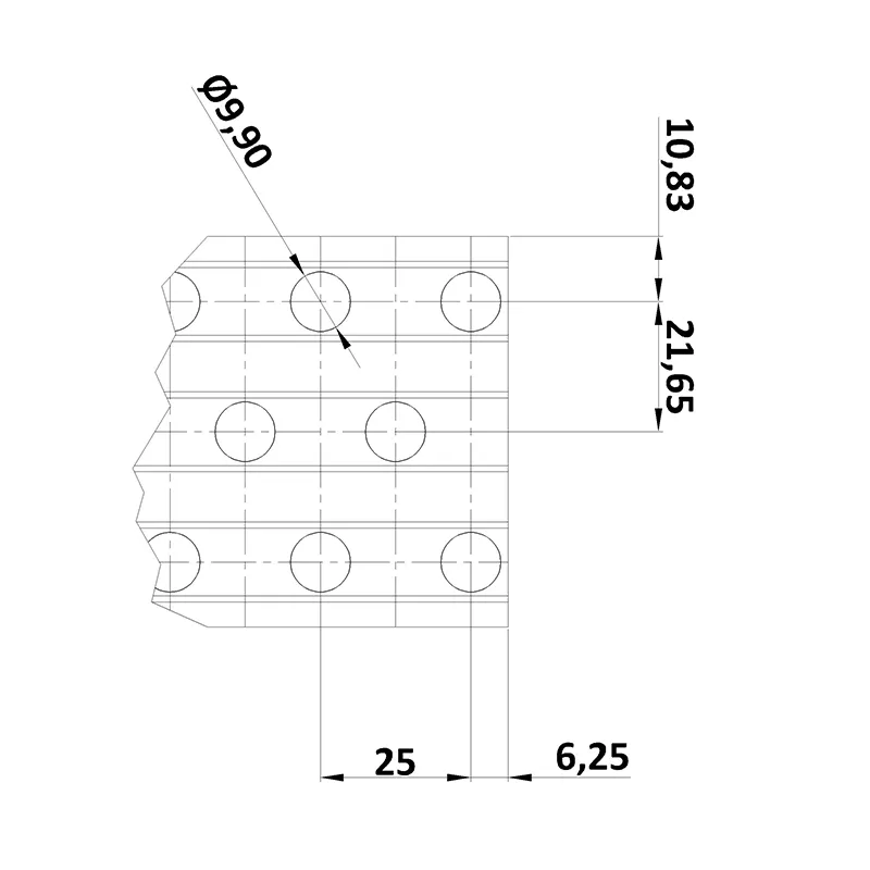 imgi_4_geometria-aletta-P25