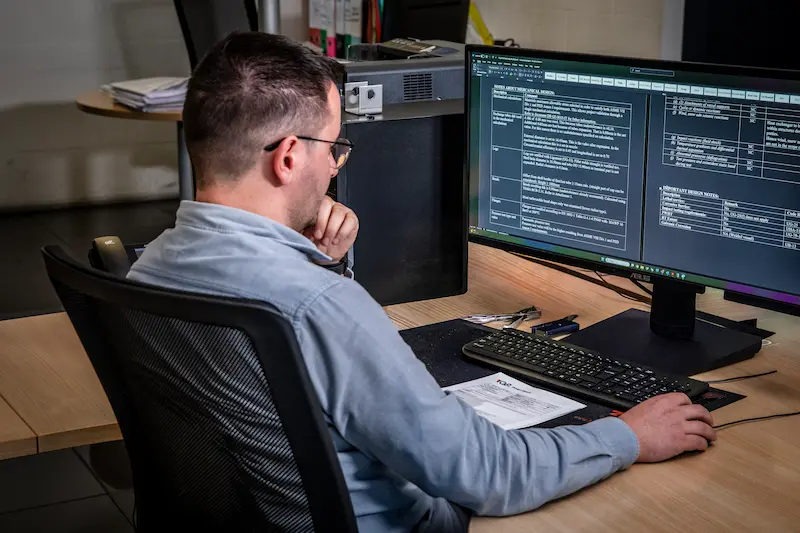 imgi_4_sviluppo-software-di-selezione