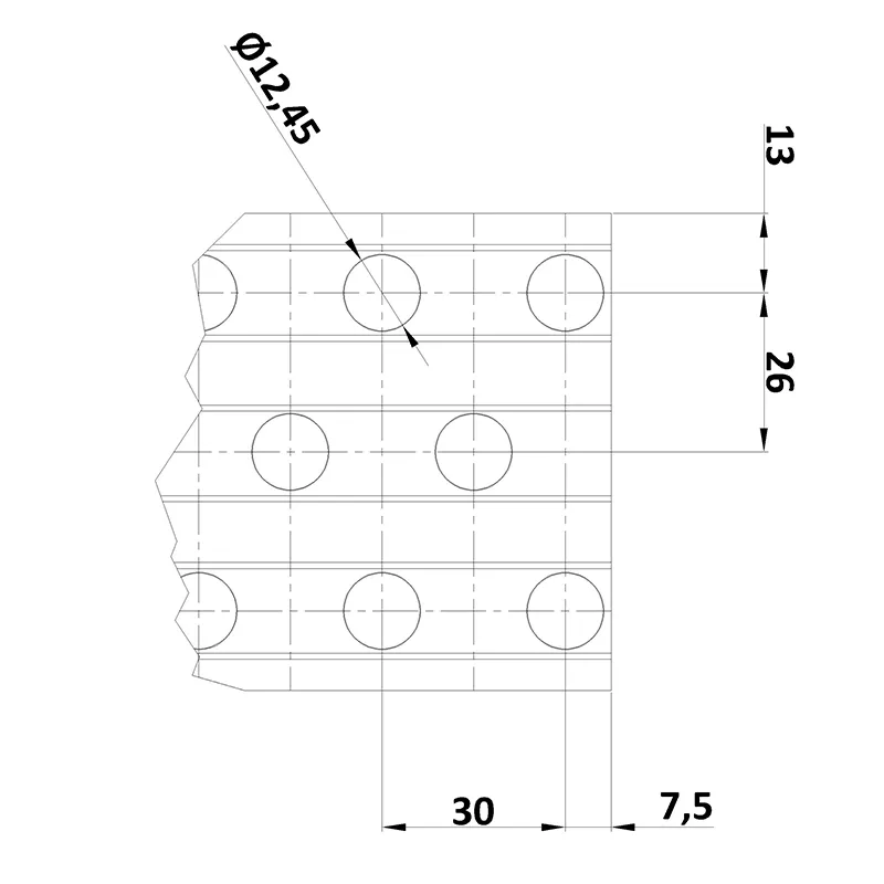 imgi_5_geometria-aletta-P3012