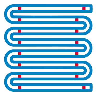 imgi_5_pompe-di-calore-1
