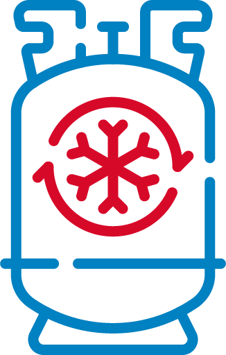 imgi_6_Refrigerazione