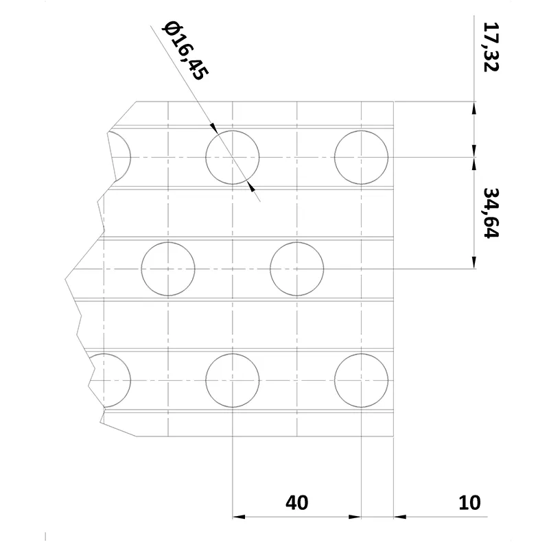 imgi_6_geometria-aletta-P40