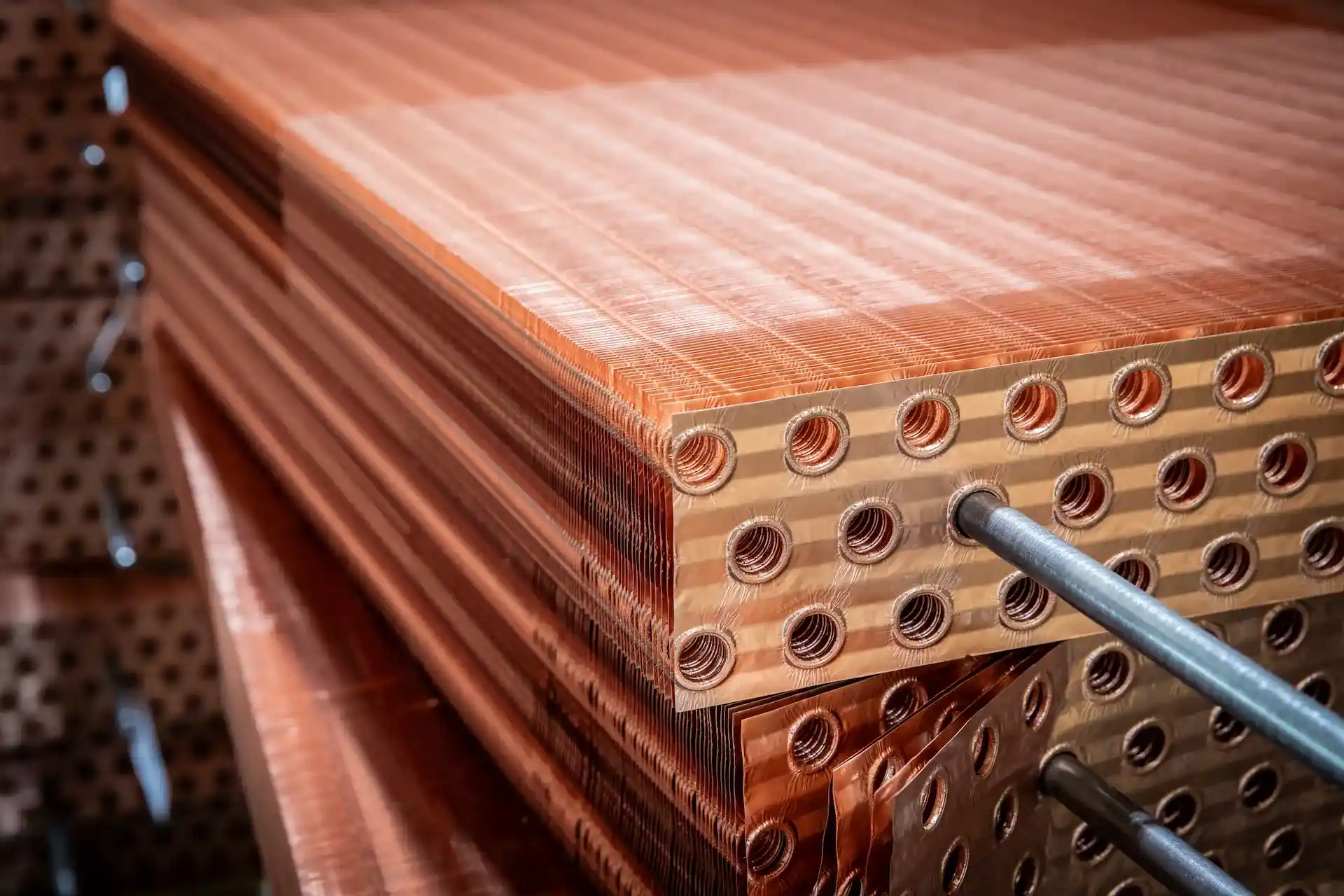 imgi_8_scambiatori-in-rame-con-tubi-di-collegamento