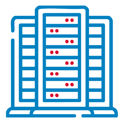 imgi_8_server-farm-1