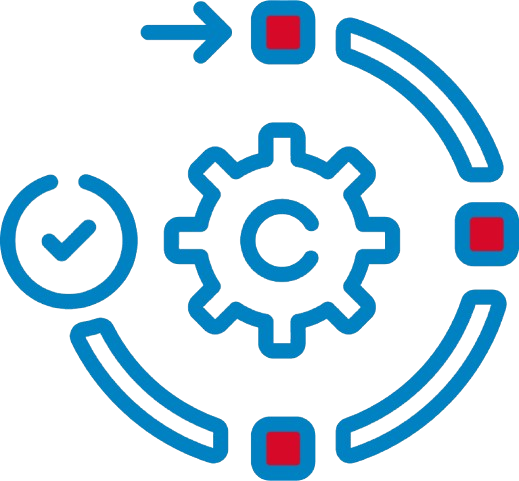 procedure-removebg-preview